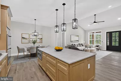 5355 Hillside Dr, Warrenton, VA 20187 - Photo 38