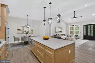 5355 Hillside Dr, Warrenton, VA 20187 - Photo 38