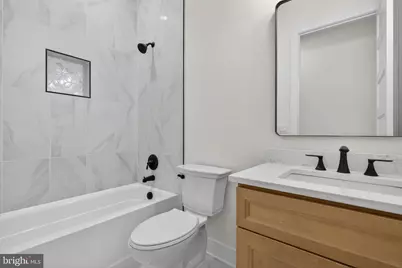 5355 Hillside Dr, Warrenton, VA 20187 - Photo 18