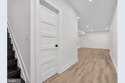 5355 Hillside Dr, Warrenton, VA 20187 - Photo 50