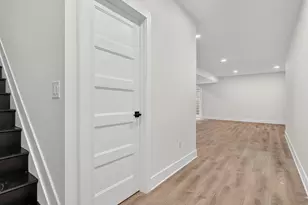 5355 Hillside Dr, Warrenton, VA 20187 - Photo 50