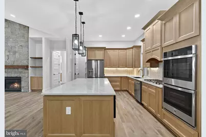 5355 Hillside Dr, Warrenton, VA 20187 - Photo 36