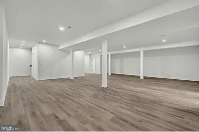 5355 Hillside Dr, Warrenton, VA 20187 - Photo 52