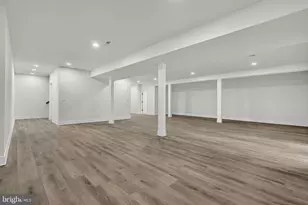 5355 Hillside Dr, Warrenton, VA 20187 - Photo 52