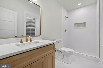 5355 Hillside Dr, Warrenton, VA 20187 - Photo 58