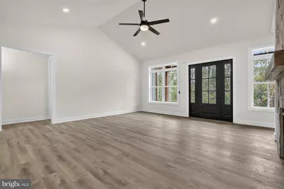 5355 Hillside Dr, Warrenton, VA 20187 - Photo 14