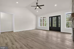 5355 Hillside Dr, Warrenton, VA 20187 - Photo 14