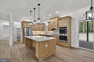 5355 Hillside Dr, Warrenton, VA 20187 - Photo 34