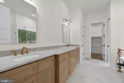 5355 Hillside Dr, Warrenton, VA 20187 - Photo 26