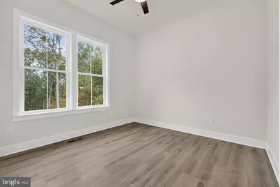 5355 Hillside Dr, Warrenton, VA 20187 - Photo 16