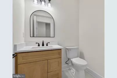 5355 Hillside Dr, Warrenton, VA 20187 - Photo 54