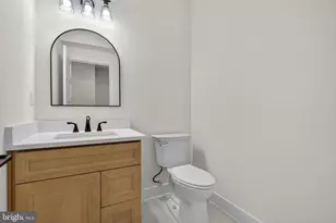 5355 Hillside Dr, Warrenton, VA 20187 - Photo 54