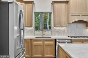 5355 Hillside Dr, Warrenton, VA 20187 - Photo 40