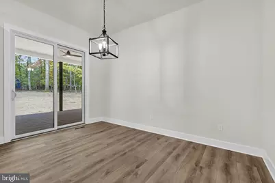 5355 Hillside Dr, Warrenton, VA 20187 - Photo 42