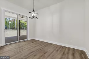 5355 Hillside Dr, Warrenton, VA 20187 - Photo 42