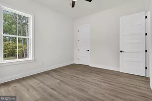 5355 Hillside Dr, Warrenton, VA 20187 - Photo 20