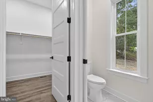 5355 Hillside Dr, Warrenton, VA 20187 - Photo 32