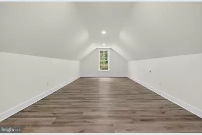 5355 Hillside Dr, Warrenton, VA 20187 - Photo 46