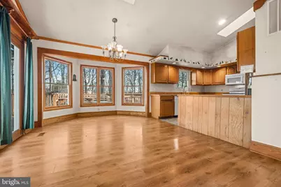 6727 Bull Moose Court, Marshall, VA 20115 - Photo 12