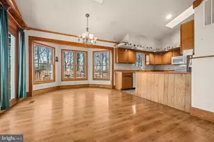 6727 Bull Moose Ct, Marshall, VA 20115 - Photo 12