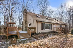 6727 Bull Moose Ct, Marshall, VA 20115 - Photo 36