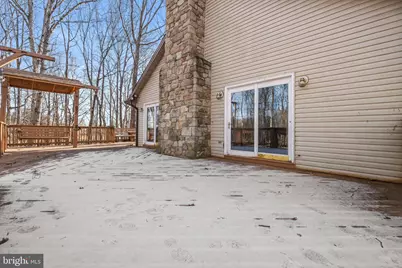 6727 Bull Moose Court, Marshall, VA 20115 - Photo 34