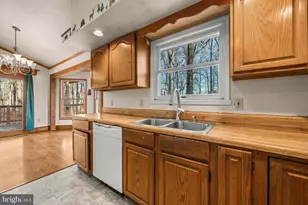 6727 Bull Moose Ct, Marshall, VA 20115 - Photo 14