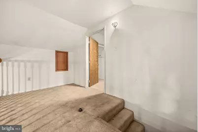 6727 Bull Moose Court, Marshall, VA 20115 - Photo 28