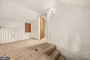 6727 Bull Moose Ct, Marshall, VA 20115 - Photo 28