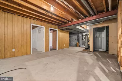 6727 Bull Moose Court, Marshall, VA 20115 - Photo 32