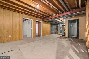 6727 Bull Moose Ct, Marshall, VA 20115 - Photo 32