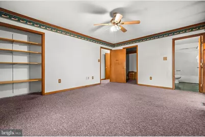 6727 Bull Moose Court, Marshall, VA 20115 - Photo 20