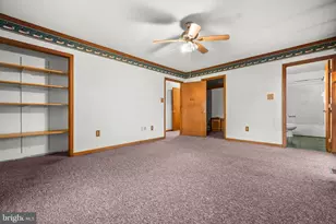 6727 Bull Moose Ct, Marshall, VA 20115 - Photo 20