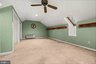 6727 Bull Moose Ct, Marshall, VA 20115 - Photo 30