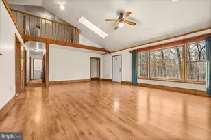 6727 Bull Moose Ct, Marshall, VA 20115 - Photo 8