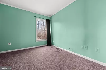 6727 Bull Moose Court, Marshall, VA 20115 - Photo 22