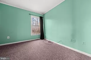 6727 Bull Moose Ct, Marshall, VA 20115 - Photo 22