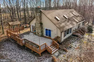 6727 Bull Moose Ct, Marshall, VA 20115 - Photo 42