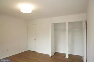 7212 Princess Anne Ct, Warrenton, VA 20187 - Photo 20