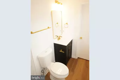 7212 Princess Anne Court, Warrenton, VA 20187 - Photo 22