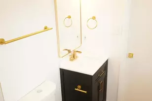 7212 Princess Anne Ct, Warrenton, VA 20187 - Photo 22