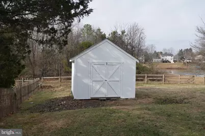 7212 Princess Anne Court, Warrenton, VA 20187 - Photo 50