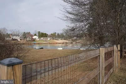 7212 Princess Anne Court, Warrenton, VA 20187 - Photo 54