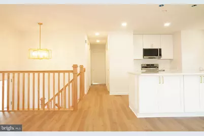 7212 Princess Anne Court, Warrenton, VA 20187 - Photo 16