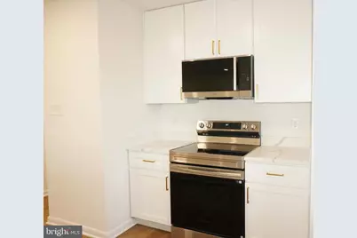 7212 Princess Anne Court, Warrenton, VA 20187 - Photo 12