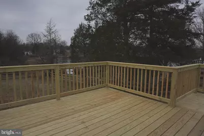 7212 Princess Anne Court, Warrenton, VA 20187 - Photo 46