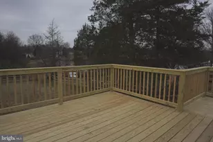 7212 Princess Anne Ct, Warrenton, VA 20187 - Photo 46