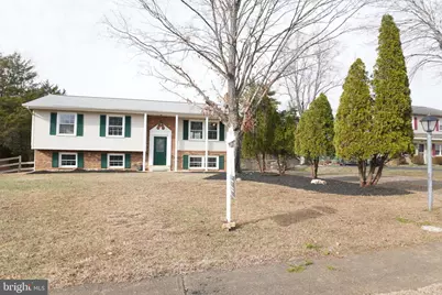 7212 Princess Anne Court, Warrenton, VA 20187 - Photo 2