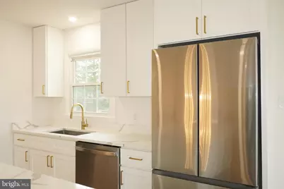 7212 Princess Anne Court, Warrenton, VA 20187 - Photo 10