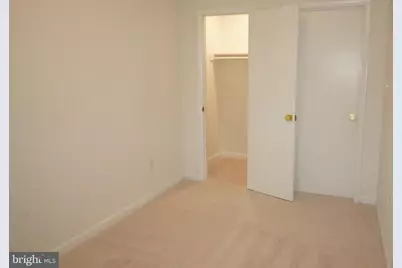 7212 Princess Anne Court, Warrenton, VA 20187 - Photo 42